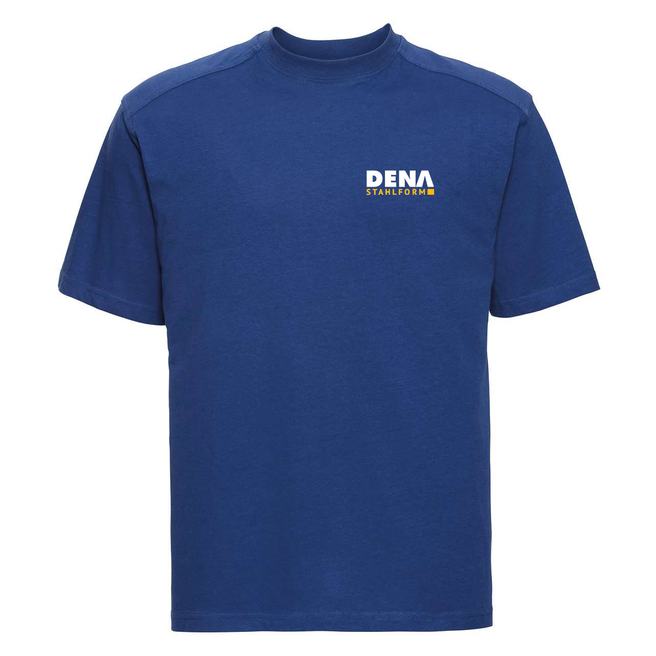 T-Shirt DENA