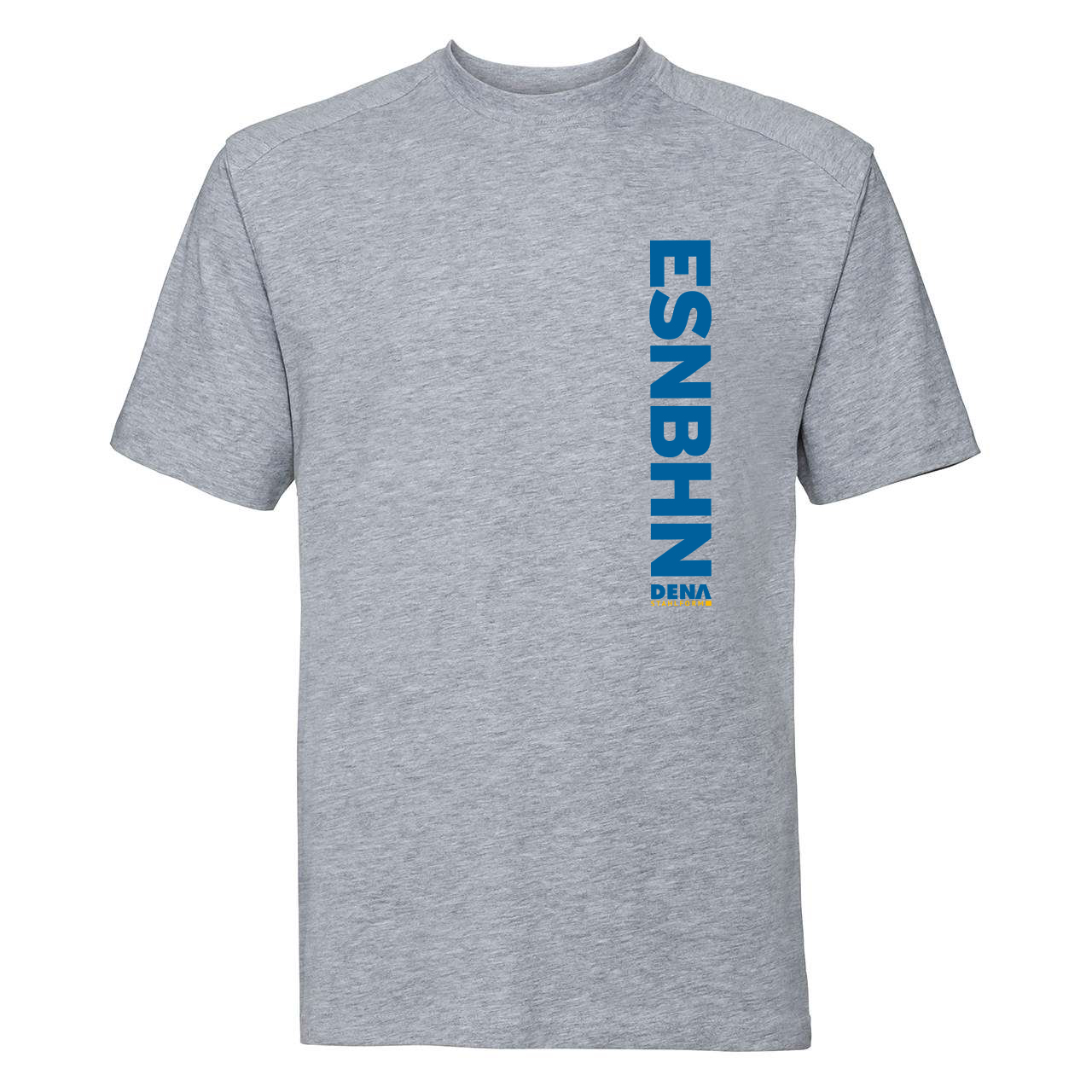 T-Shirt ESNBHN