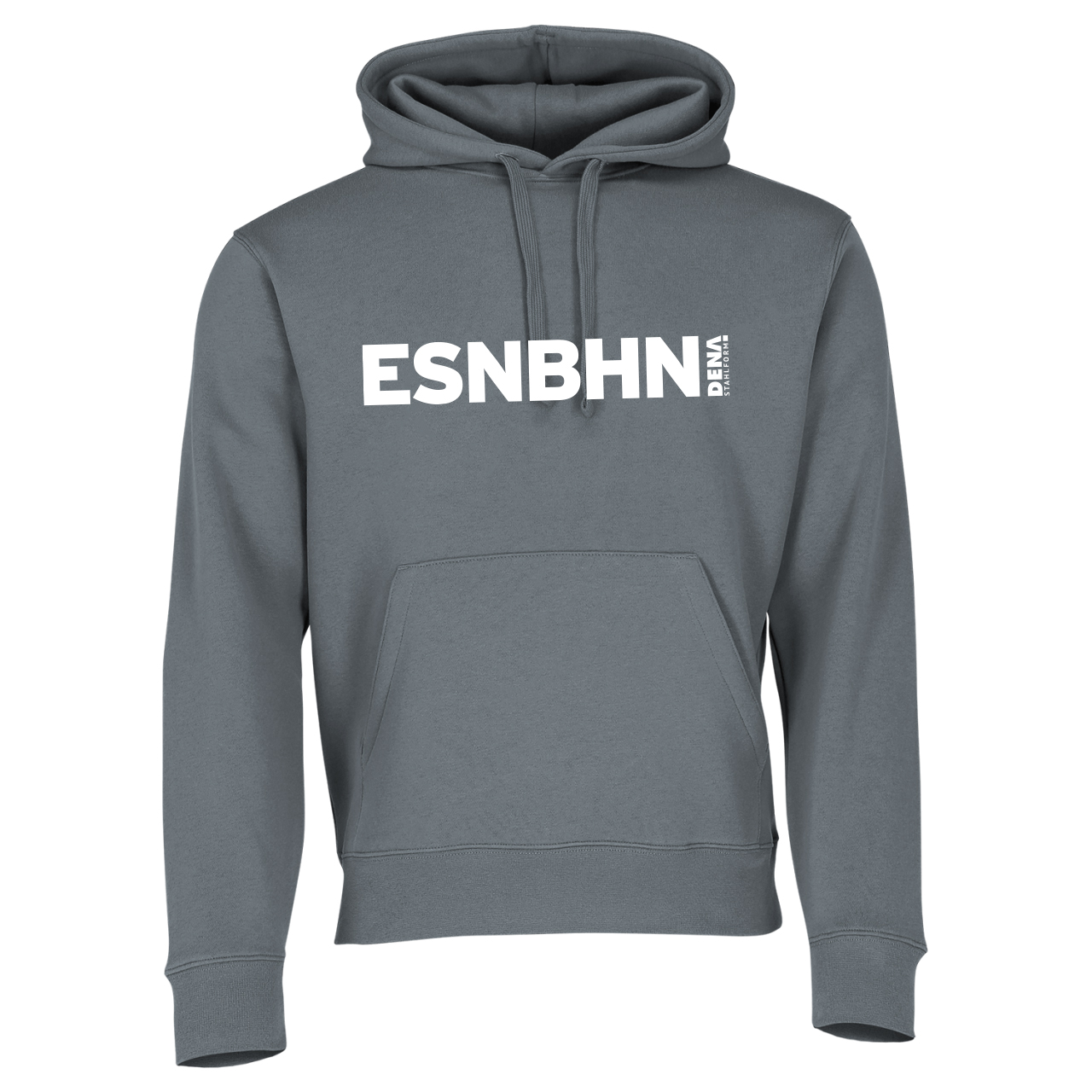 Hoodie ESNBHN