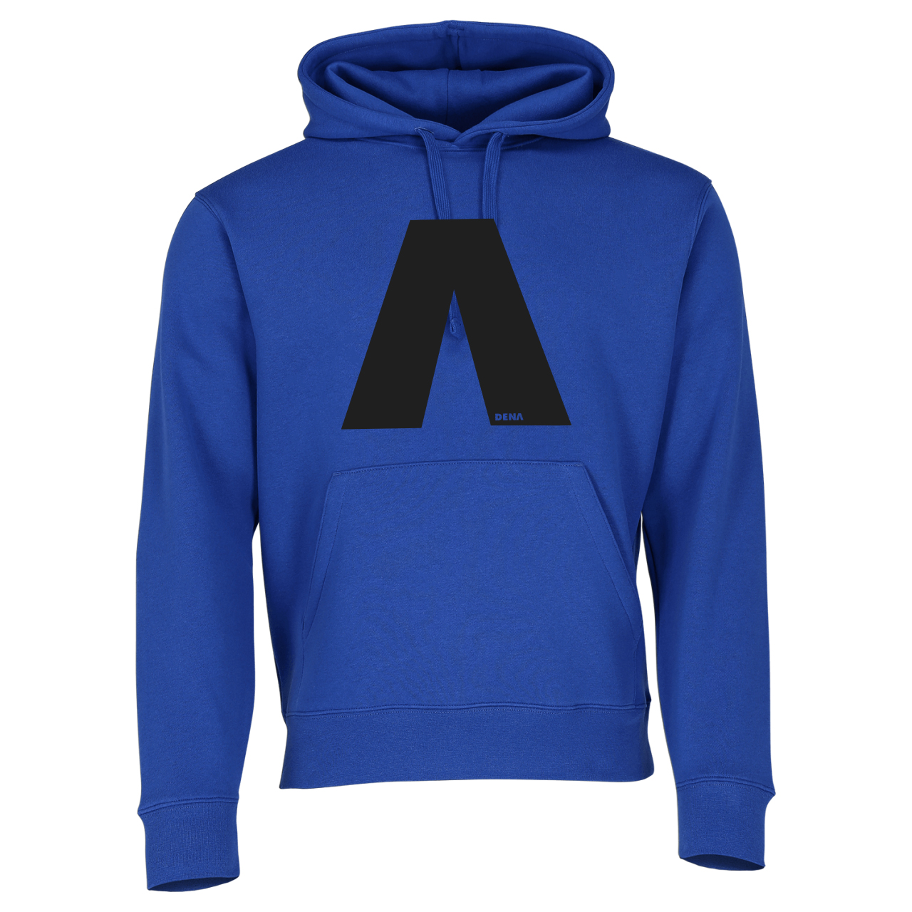 Hoodie DENA A
